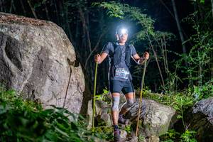 BIB: 
                            <button type="button" onclick="openModal(18560050)" class="btn btn-primary btn-sm float-right btn-popup" data-toggle="modal" data-target=".modal-high-quality">
                        <i class="fas fa-shopping-cart"></i> Add to Cart
                    </button>
                                            <button type="button" onclick="isThisMe(18560050, true)" class="btn btn-success btn-sm float-right btn-popup btn-isme hidden" data-toggle="tooltip" data-placement="bottom" title="นี่คือรูปของคุณใช่ไหม คลิกที่นี่เพื่อเอาเข้าอัลบั้ม">
                        <i class="fas fa-plus"></i> Add to album
                    </button>
                    <button type="button" onclick="isThisMe(18560050, false)" class="btn btn-warning btn-sm float-right btn-popup btn-isnotme hidden">
                        <i class="fas fa-ban"></i> Remove from album
                    </button>